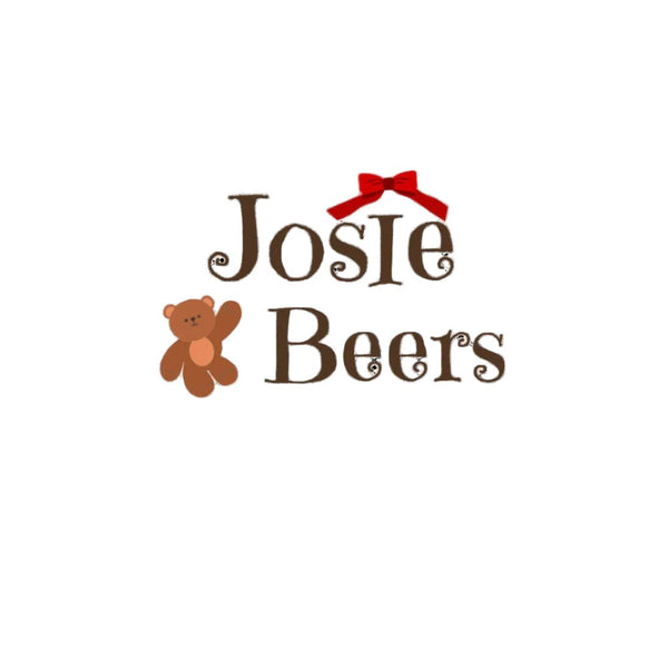 Josie Beers